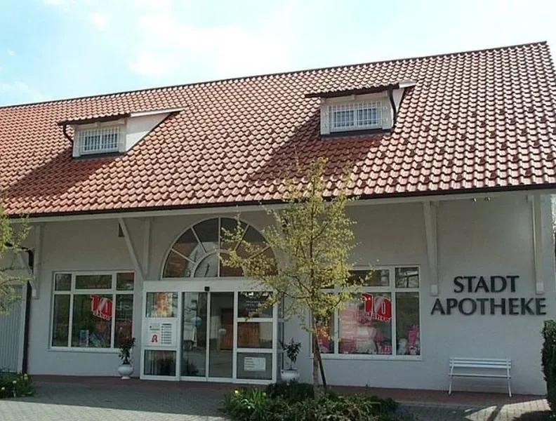 Apo-Bild